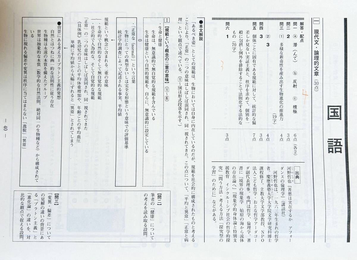 進研模試 ベネッセ 2024年1月実施 高1 総合学力テスト 進研模試 ベネッセ 2024年1月実施 高1 総合学力テスト