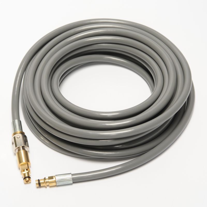 アイセブン id-300 ブロワ用 風管 送風機用 ホースのみ 6個セット アイセブン id-300 ブロワ用 風管 送風機用 ホースのみ 6個セット