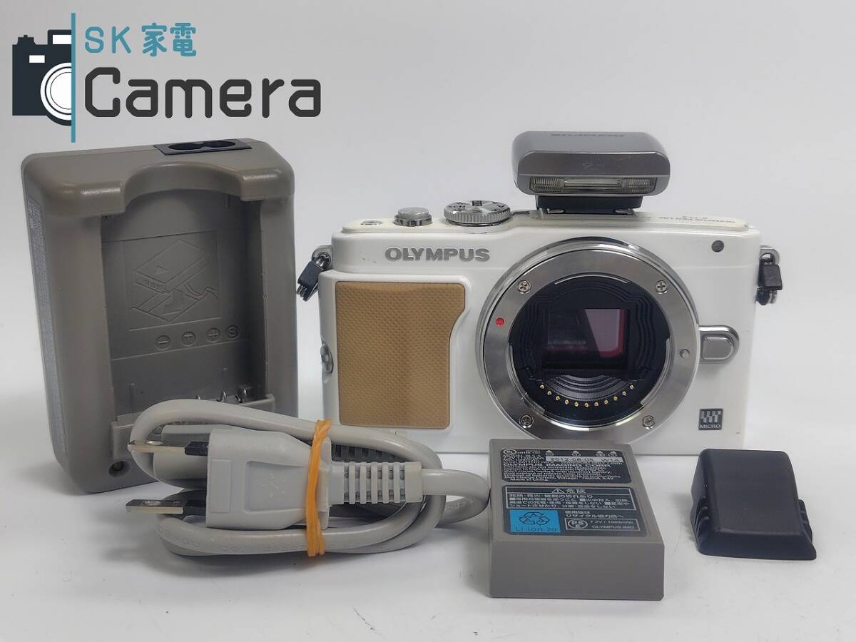 Nikon ニコン Ai-S 50mm F1.8 MFレンズ Fマウント #11398 Nikon ニコン Ai-S 50mm F1.8 MFレンズ Fマウント #11398