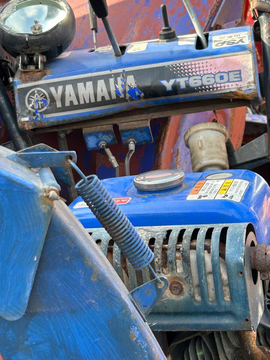 YAMAHA除雪機部品売りの出品です。オーガ、ハウジング、オーガ YAMAHA除雪機部品売りの出品です。オーガ、ハウジング、オーガ