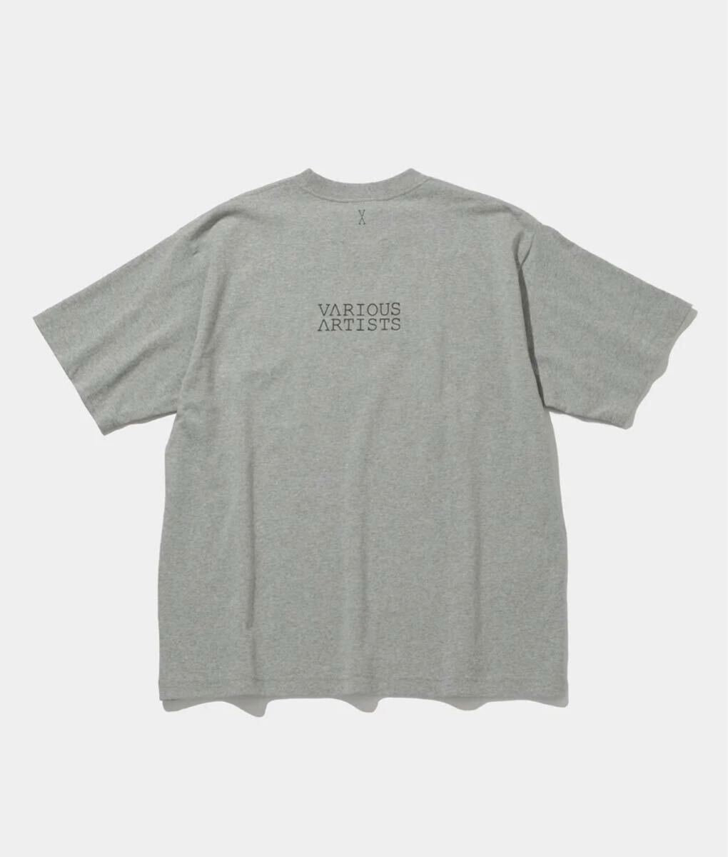 fragment VA Champion チャンピオン スウェット XL ファッション fragment VA Champion チャンピオン スウェット XL ファッション