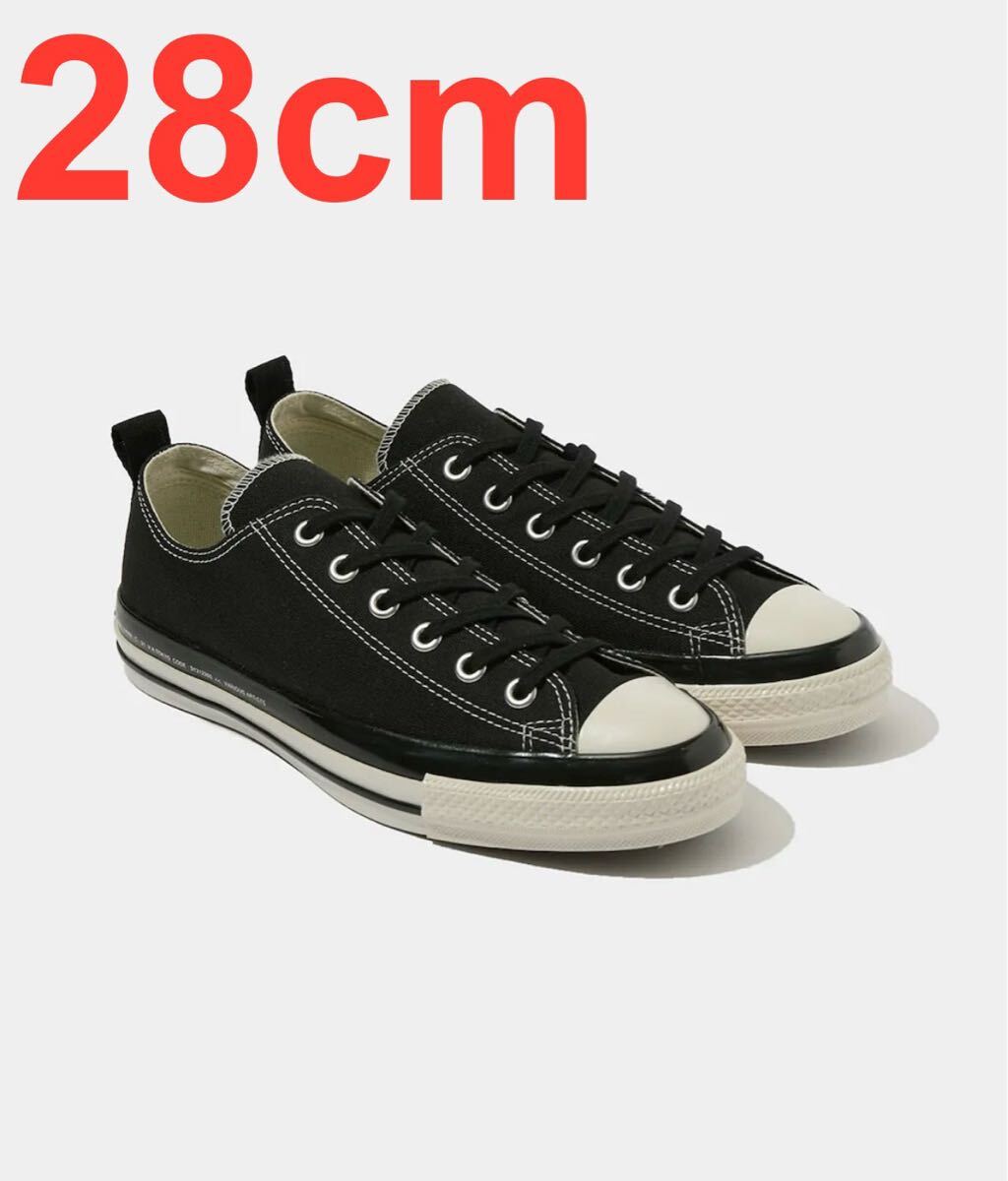 VA CONVERSE FRAGMENT ALL STAR AGED V A コンバース VA CONVERSE FRAGMENT ALL STAR AGED V A コンバース