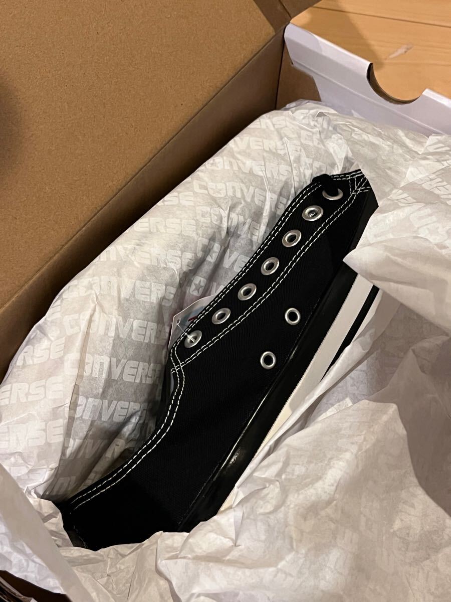 VA CONVERSE FRAGMENT ALL STAR AGED V A コンバース VA CONVERSE FRAGMENT ALL STAR AGED V A コンバース