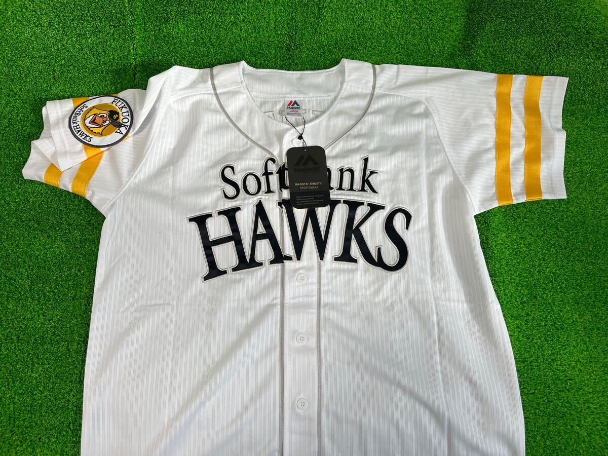 8750円 ソフトバンクホークス 周東佑京 直筆サイン入り 8750円 ソフトバンクホークス 周東佑京 直筆サイン入り
