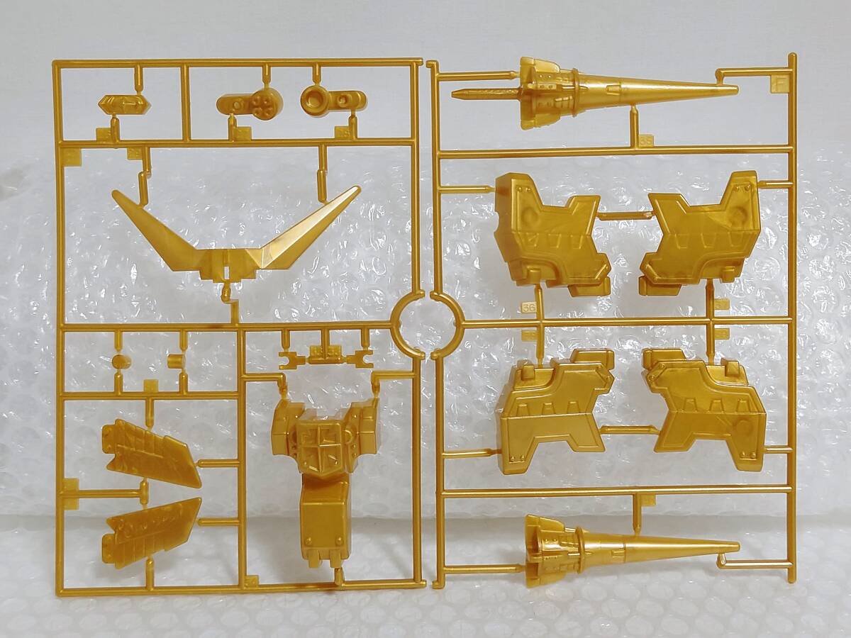 Bibian 比比昂- 未組立品+廃盤品BANDAI 元祖SDガンダム新SD Bibian 比比昂- 未組立品+廃盤品BANDAI 元祖SDガンダム新SD