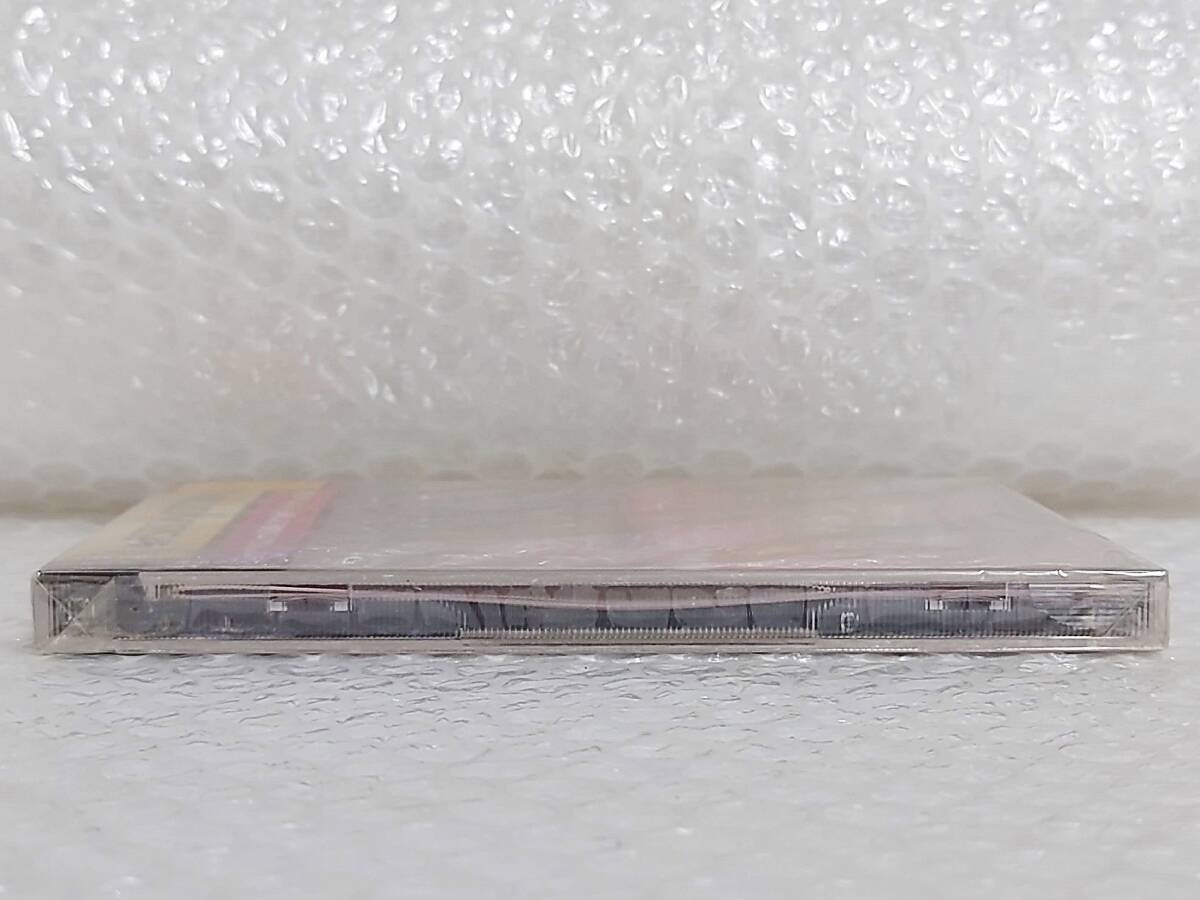 未開封+廃盤品+難あり CSK総合研究所 SS くのいち捕物帖 セガ 未開封+廃盤品+難あり CSK総合研究所 SS くのいち捕物帖 セガ