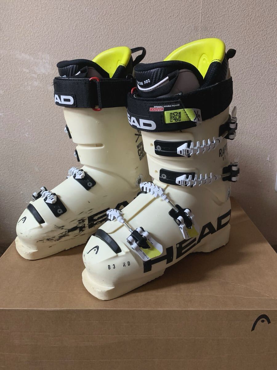 9625円 6即決!SALOMON/サロモン スキーブーツ X-PRO80 黒/白/緑 9625円 6即決!SALOMON/サロモン スキーブーツ X-PRO80 黒/白/緑
