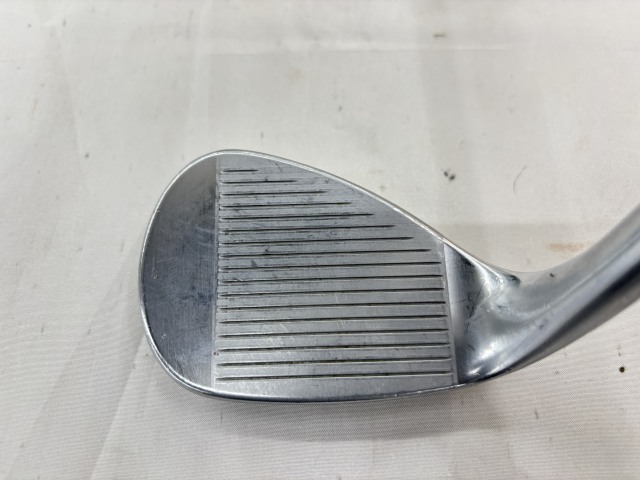 [ б/у ] Titleist bo- Kei SM10 Tour Chrome 60-04T*DG(JP)*S200*60[3115]