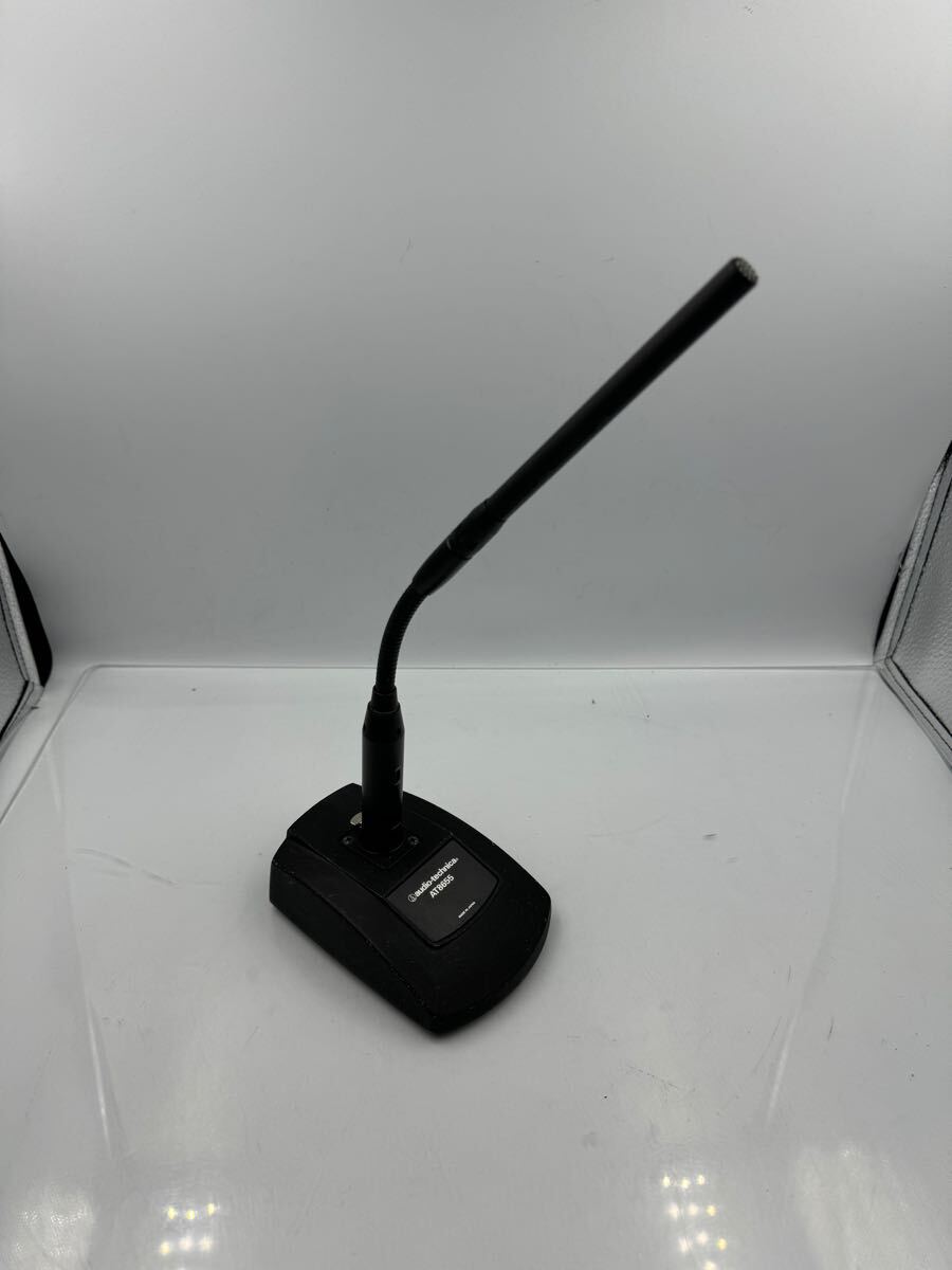 トランジスタラジオ コロンビアcolumbia TPC-100 動作未確認 トランジスタラジオ コロンビアcolumbia TPC-100 動作未確認