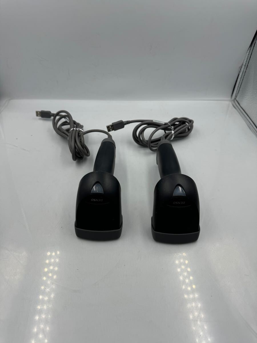 ☆新品☆ KEYENCE BL-N70UB レーザハンディバーコードリーダ 複数有 ☆新品☆ KEYENCE BL-N70UB レーザハンディバーコードリーダ 複数有