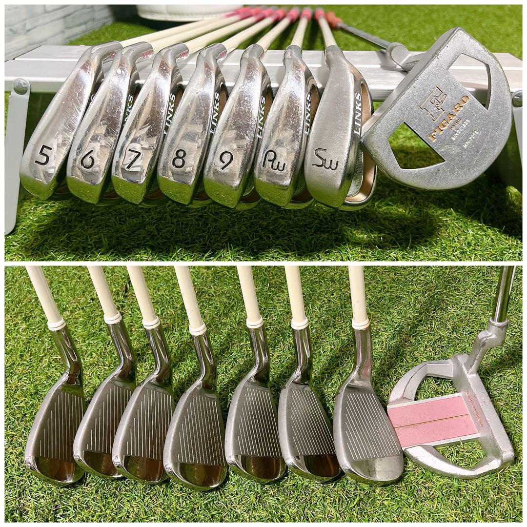 キャロウェイ Callaway キャディバッグ 11本 レディース ゴルフ キャロウェイ Callaway キャディバッグ 11本 レディース ゴルフ