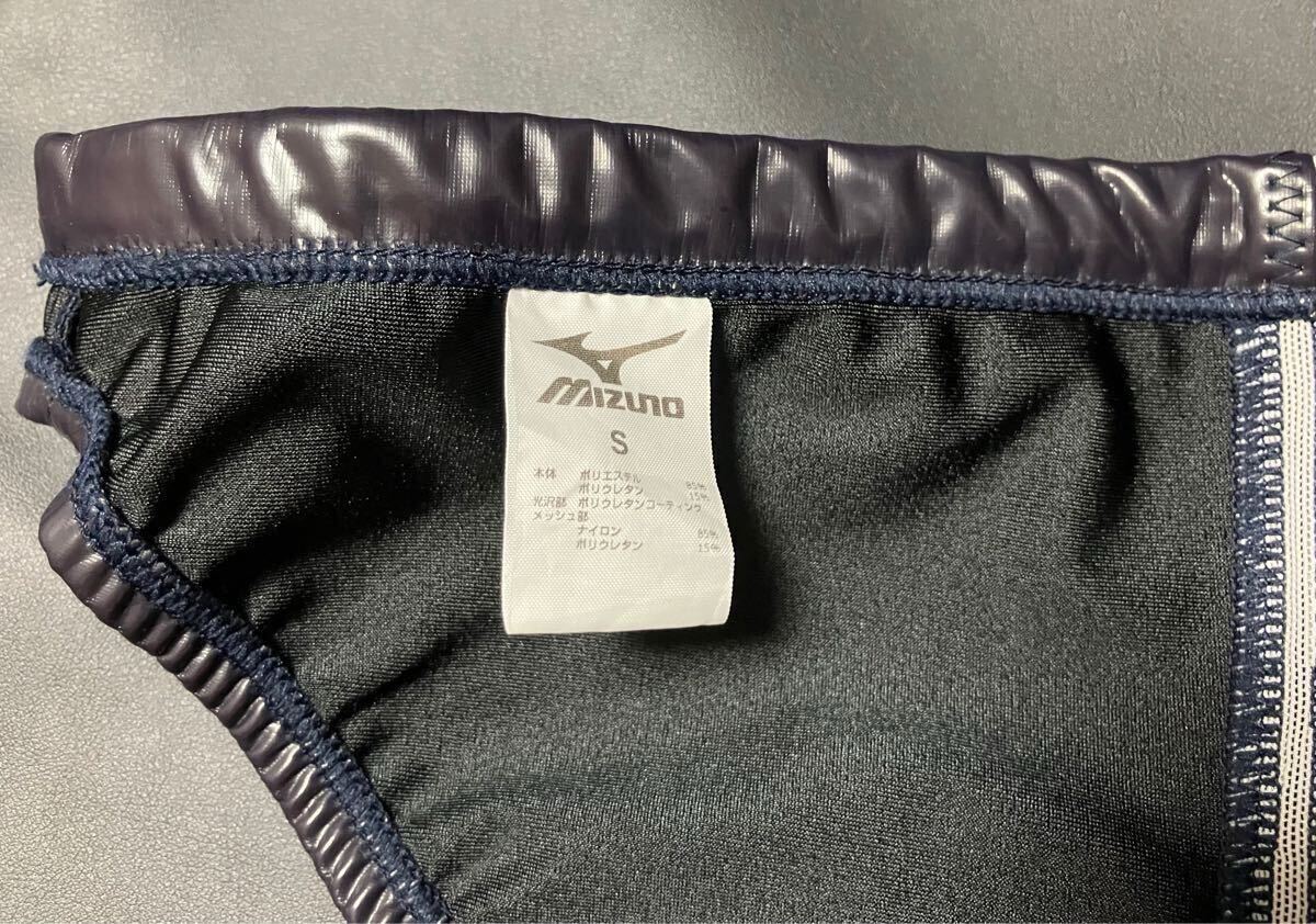 mizuno ミズノ ウォーターポロ 水球水着 競泳水着 生産終了 レア mizuno ミズノ ウォーターポロ 水球水着 競泳水着 生産終了 レア
