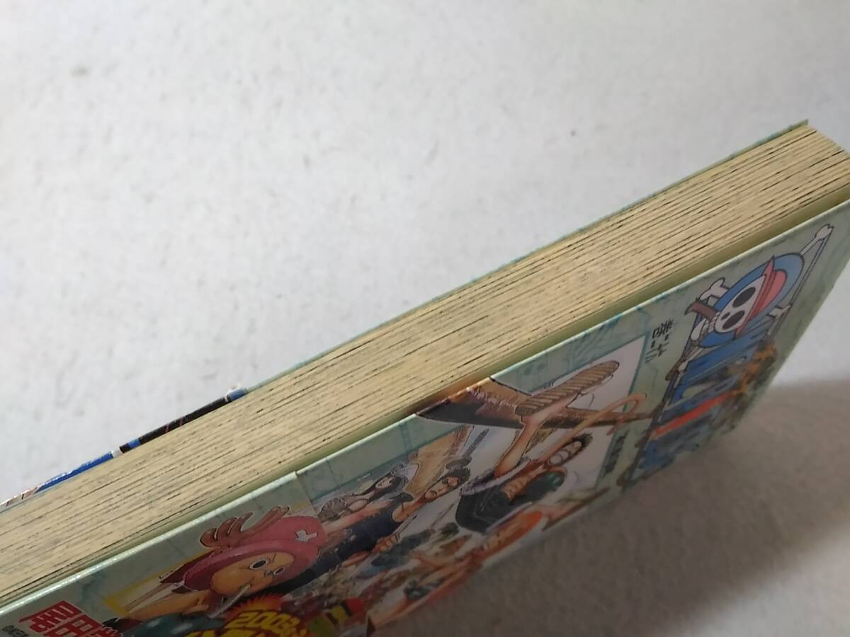 _初版 帯付き ワンピース ONE PIECE 26巻 尾田栄一郎 /4|Yahoo _初版 帯付き ワンピース ONE PIECE 26巻 尾田栄一郎 /4|Yahoo