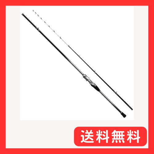 6955円 ゴクスペ(Gokuspe) Gokuevolution OMORIG Heavy (ゴク 6955円 ゴクスペ(Gokuspe) Gokuevolution OMORIG Heavy (ゴク