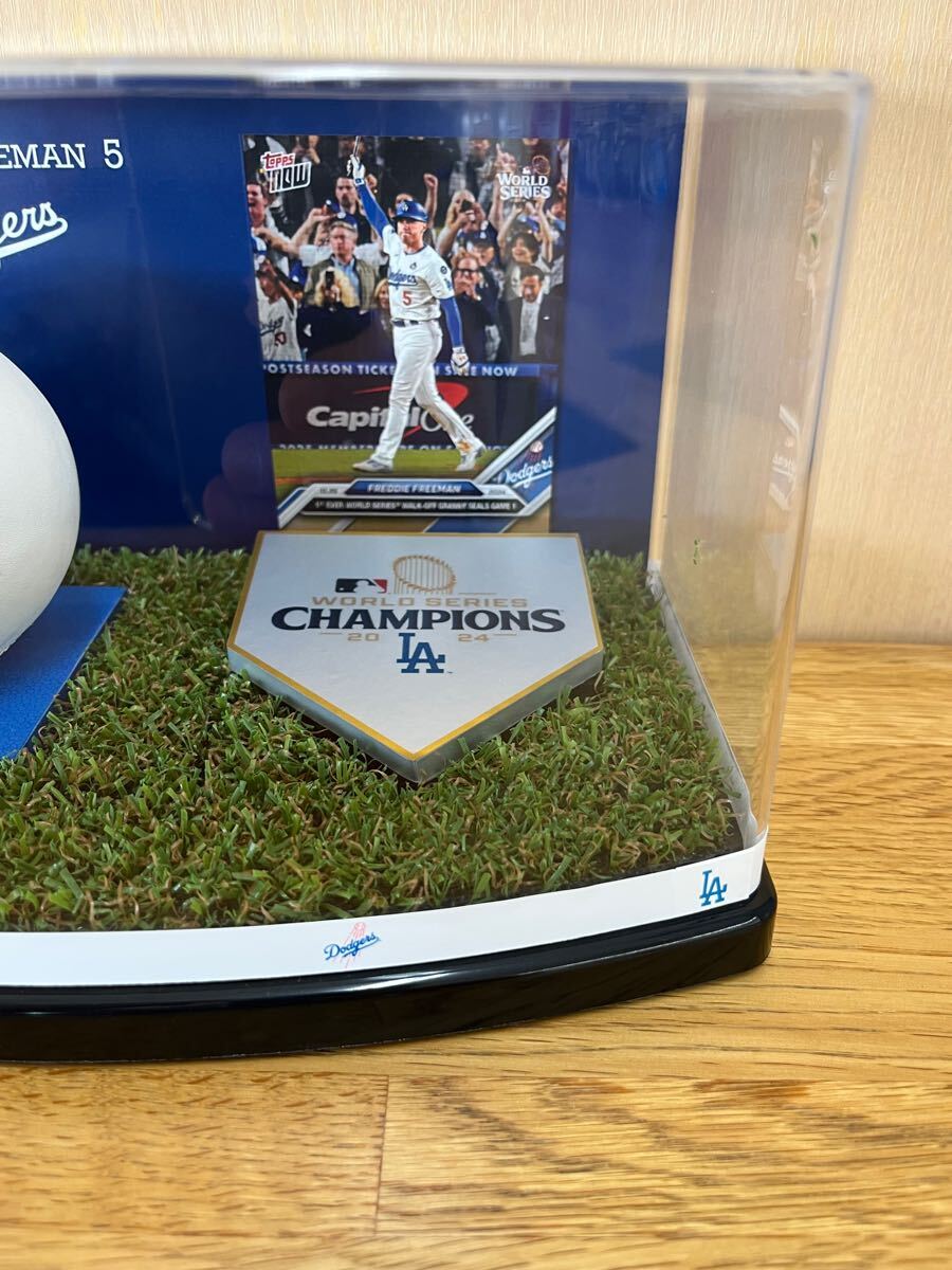 Amazon | 【海外限定】大谷翔平 ワールドシリーズ優勝記念