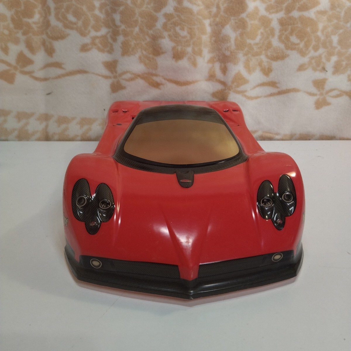 item_image_1