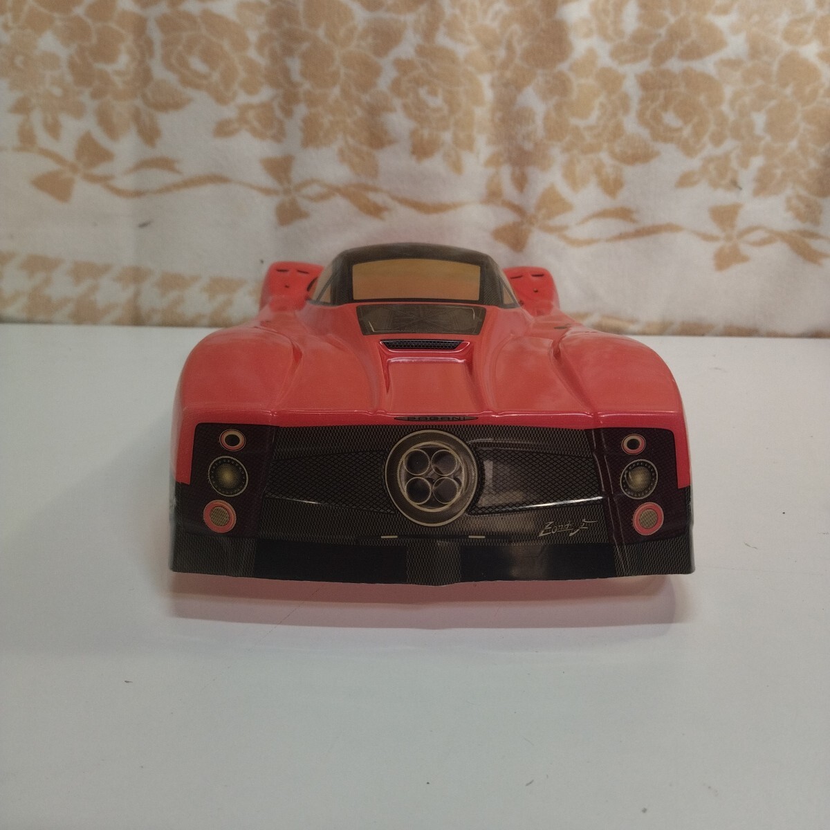 item_image_3