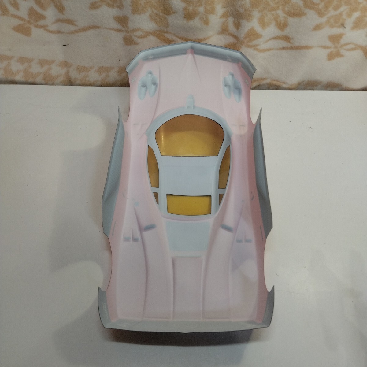 item_image_5