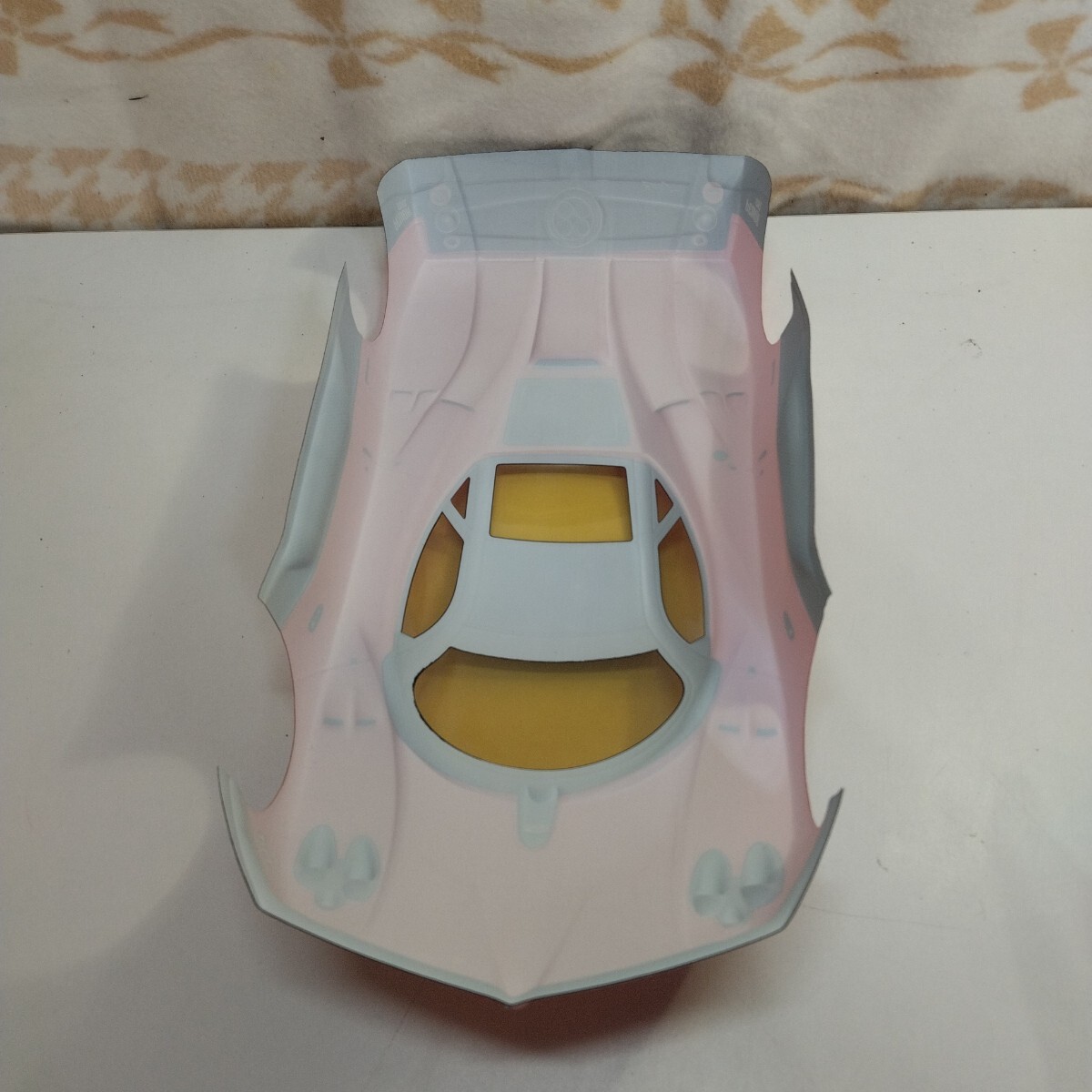 item_image_6