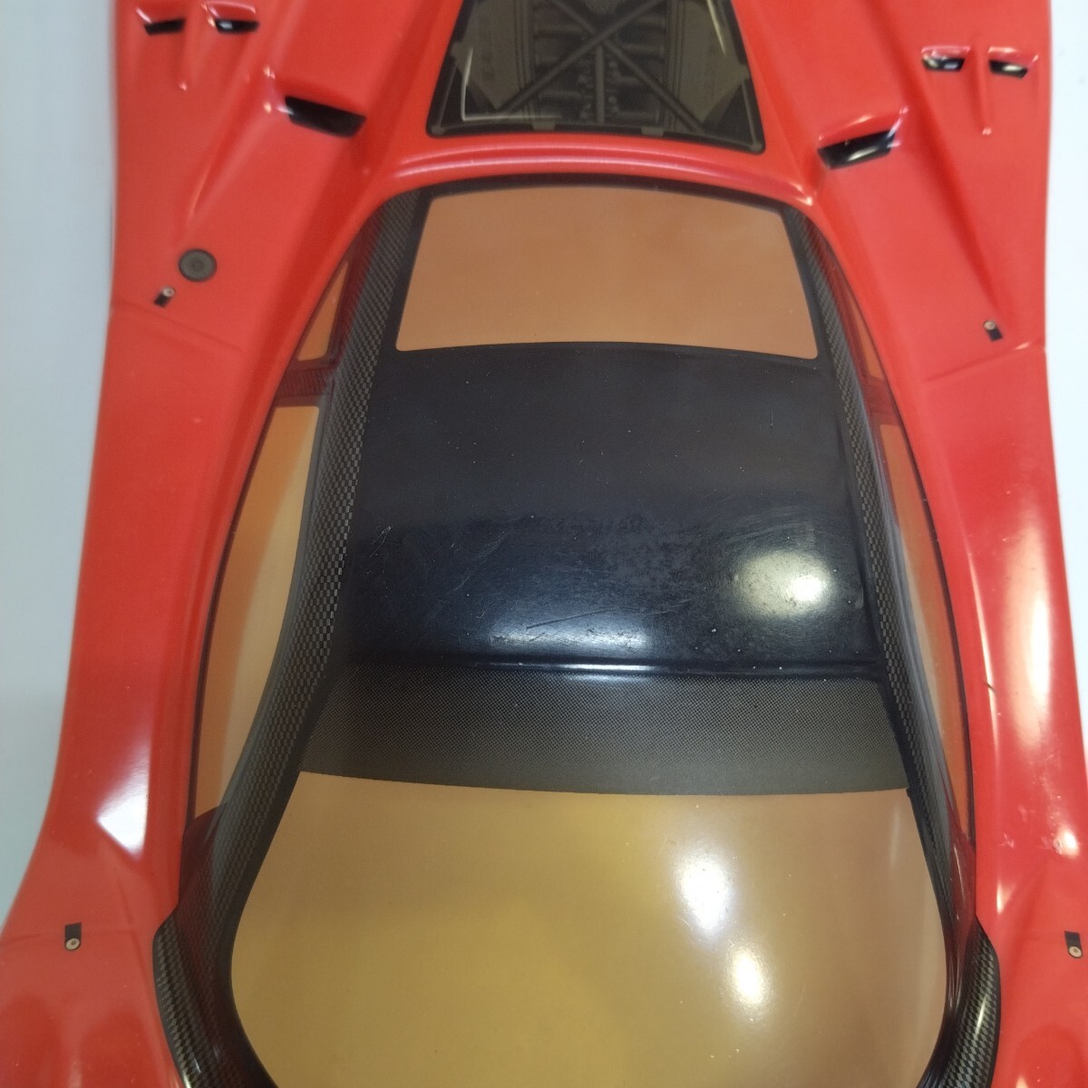 item_image_7