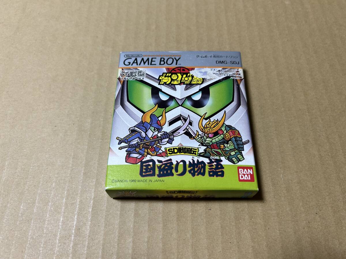 Amazon | ミロンの迷宮組曲 | ゲームソフト - アクション Amazon | ミロンの迷宮組曲 | ゲームソフト - アクション