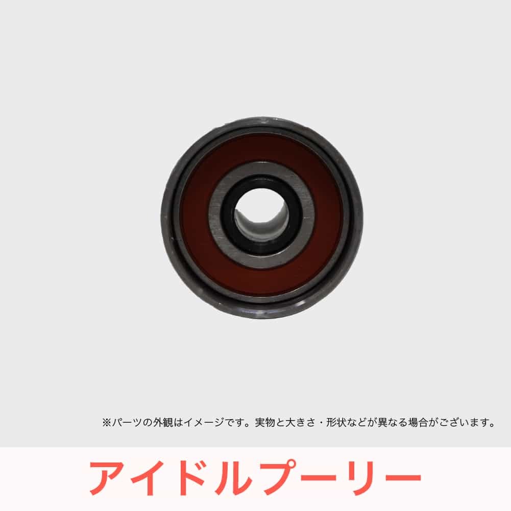 item_image_10