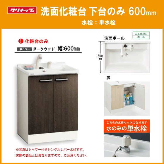 スパッタシート 6号 1920ミリx2920ミリ 炭化繊維 四隅ハトメ スパッタシート 6号 1920ミリx2920ミリ 炭化繊維 四隅ハトメ