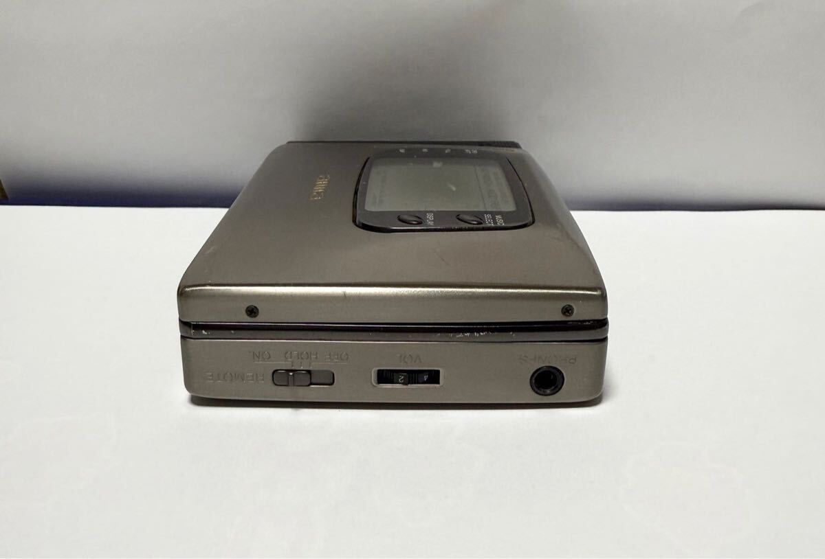 Yahoo!オークション - AIWA アイワ HS-PX1000 ステレオカセット