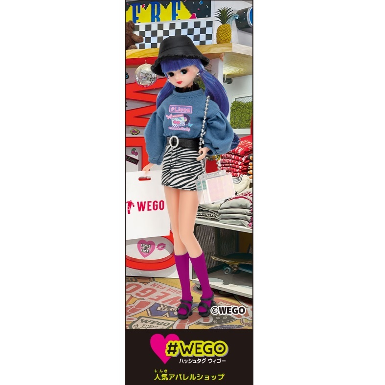 item_image_10