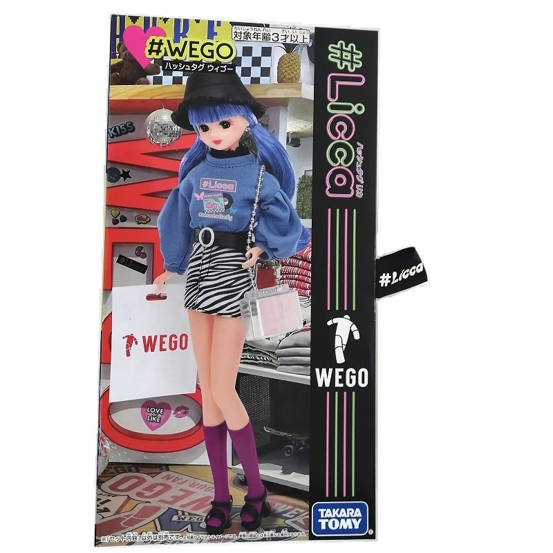 item_image_9