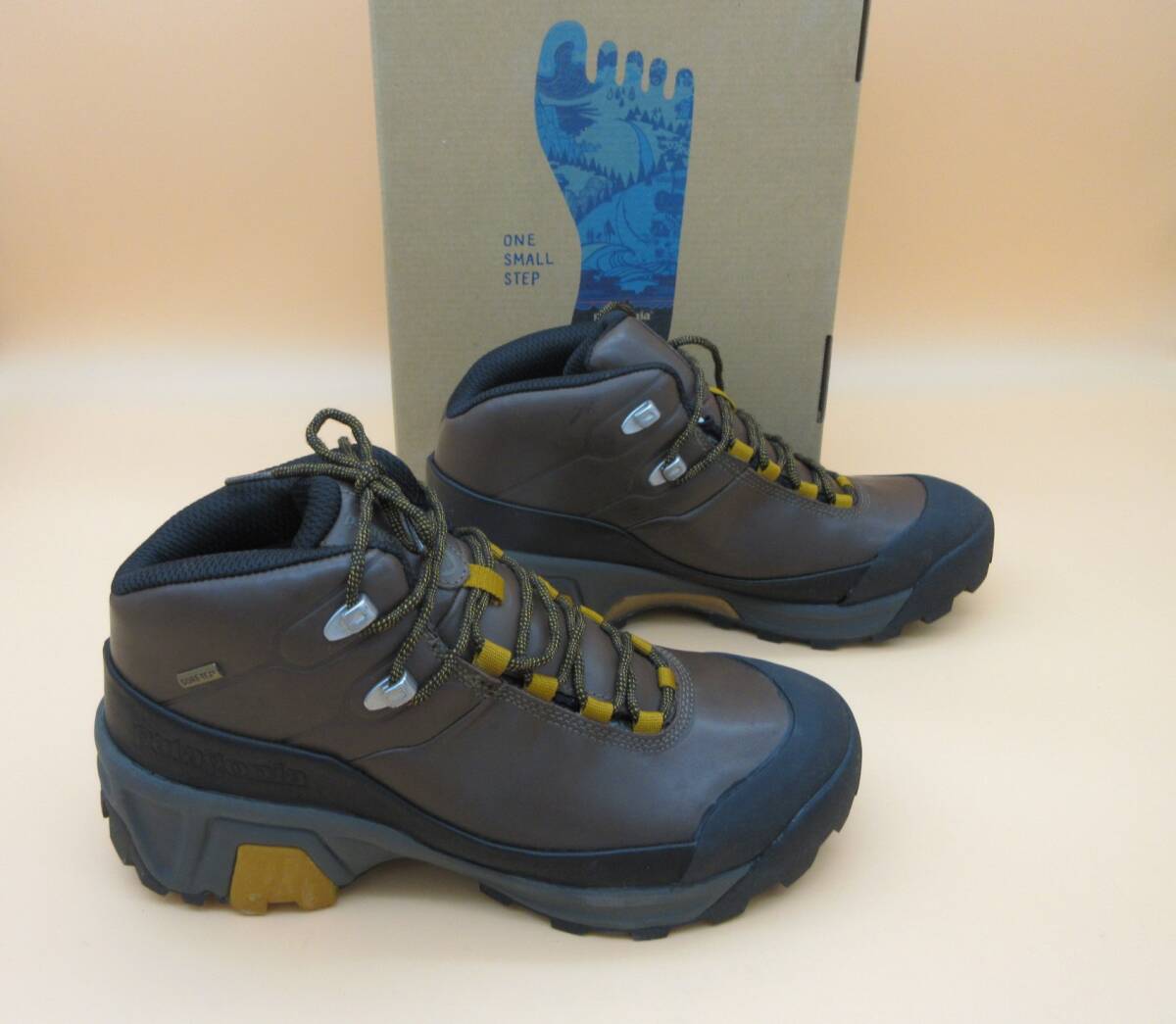 お歳暮・冬ギフト特集 2024 人気ランキング MEN'S ブーツ パタゴニア p26 新品未 26.5㎝ US8.5 gore-tex mid その他