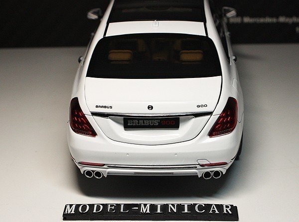 △最後1台!限定品!Almost Real 1/18 BENZ メルセデスベンツ △最後1台!限定品!Almost Real 1/18 BENZ メルセデスベンツ
