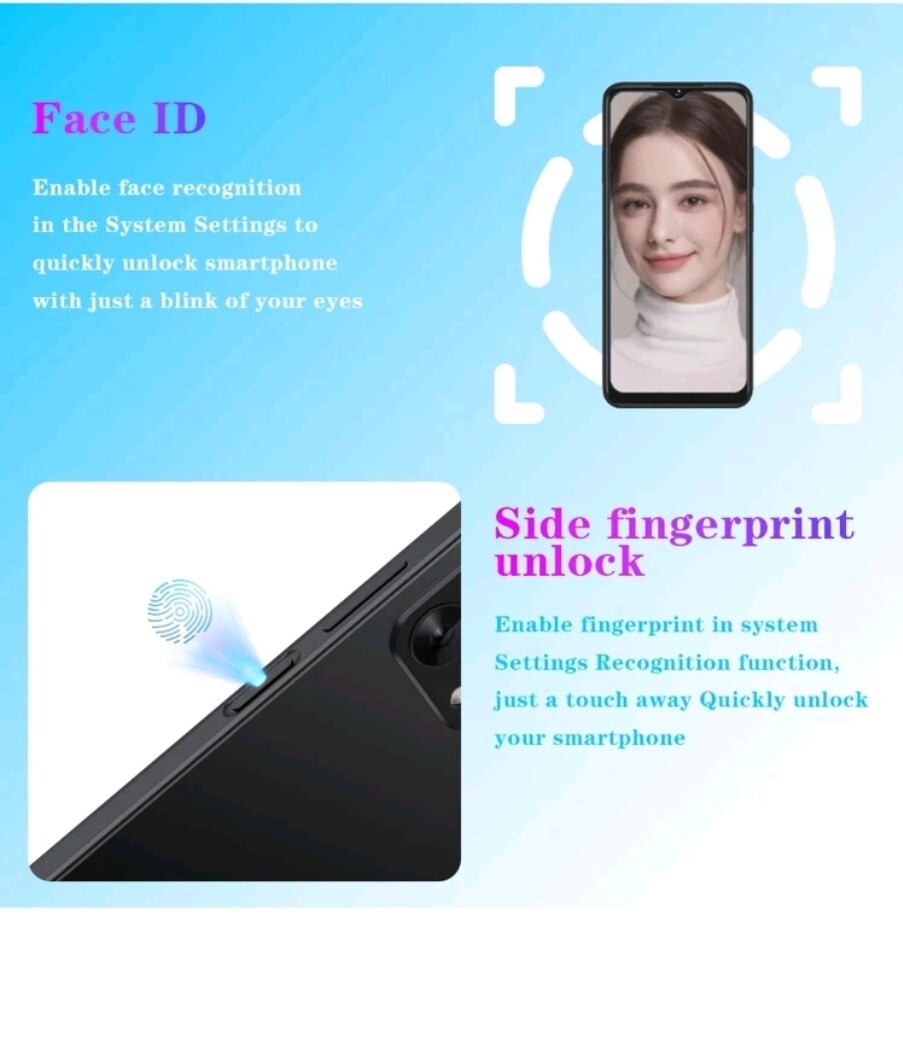 Yahoo!オークション - 新品 coolpad CP12 スマートフォン 本体 Yahoo!オークション - 新品 coolpad CP12 スマートフォン 本体