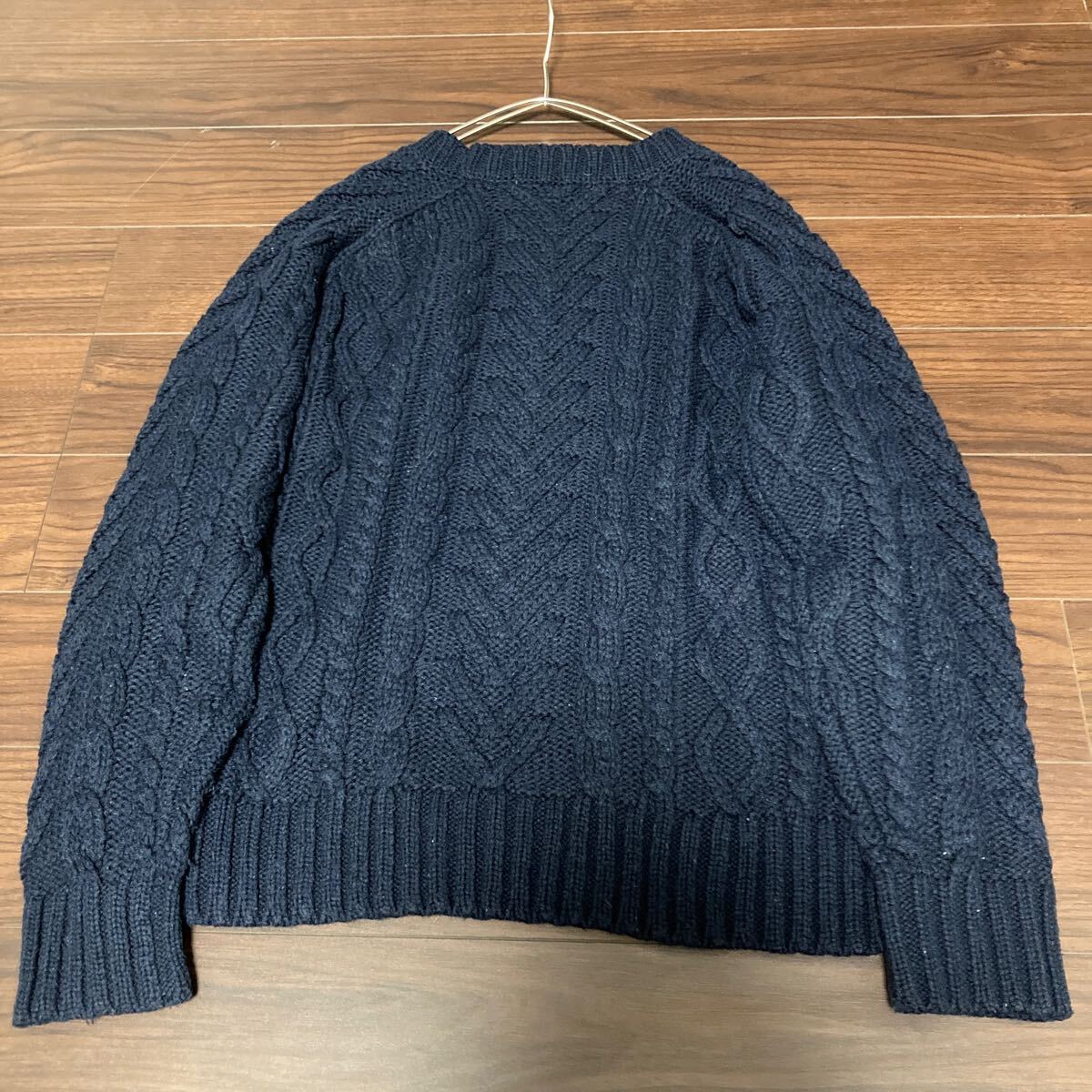 item_image_5