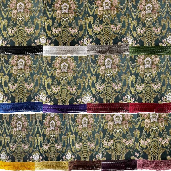 20キャンター　花籠金華山　ダッシュマット トラック 雅 金華山ダッシュマット 雅製 花籠（はなかご