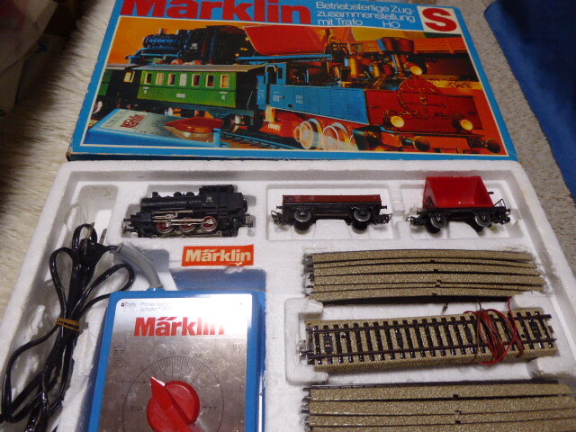 乗工社 木曽シリーズ BALDWIN JOE WORKS 珊瑚模型店 鉄道模型 乗工社 木曽シリーズ BALDWIN JOE WORKS 珊瑚模型店 鉄道模型
