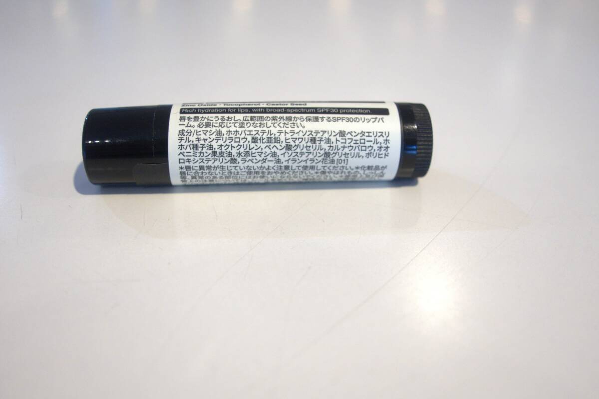 item_image_7