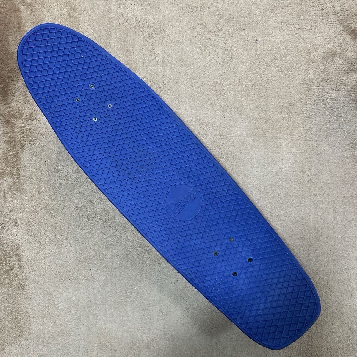 penny 32 inch HYBRID CRUSER ペニー