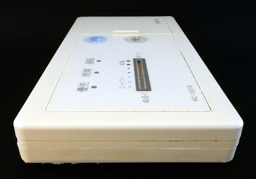 RC-1001S ノーリツ NORITZ 1001S 給湯器 リモコン 返品可能 送料 RC-1001S ノーリツ NORITZ 1001S 給湯器 リモコン 返品可能 送料