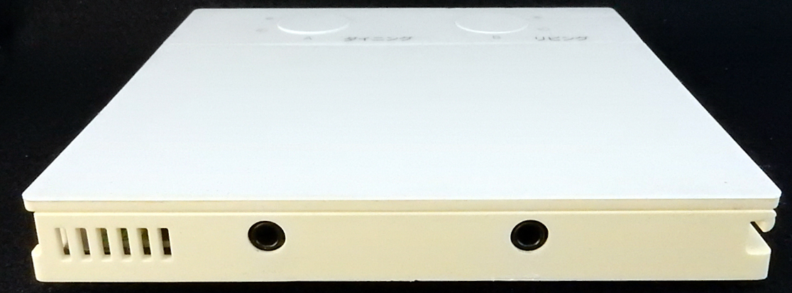 RC-9812C N30 ノーリツ NORITZ 給湯器 リモコン 返品可能 送料 RC-9812C N30 ノーリツ NORITZ 給湯器 リモコン 返品可能 送料