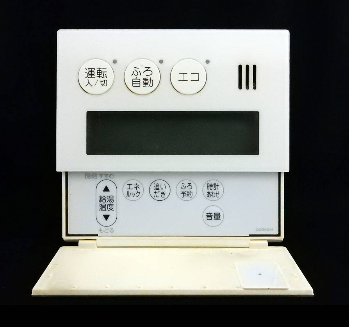 RC-E9101M-1 ノーリツ NORITZ QQNK044 NR-RK812A‐E9 東京ガス RC-E9101M-1 ノーリツ NORITZ QQNK044 NR-RK812A‐E9 東京ガス