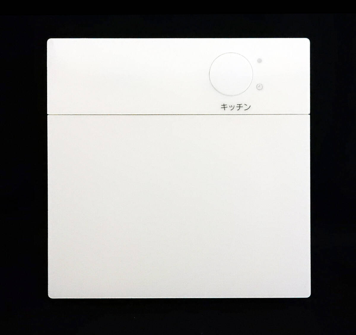 RC-9814C N30 QNDK002 ノーリツ NORITZ 東京ガス 給湯 リモコン RC-9814C N30 QNDK002 ノーリツ NORITZ 東京ガス 給湯 リモコン