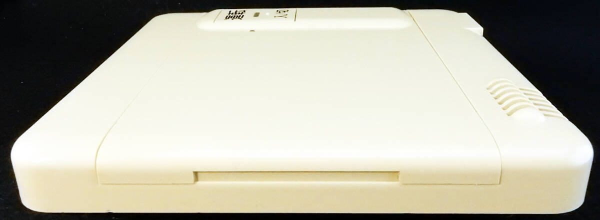 RC-7804TC R30 ノーリツ NORITZ 床暖房 リモコン QLMK036 返品 RC-7804TC R30 ノーリツ NORITZ 床暖房 リモコン QLMK036 返品