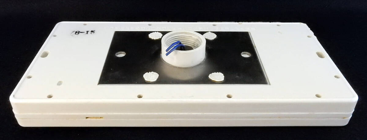 RC-1001S ノーリツ NORITZ 1001S 給湯器 リモコン 返品可能 送料 RC-1001S ノーリツ NORITZ 1001S 給湯器 リモコン 返品可能 送料