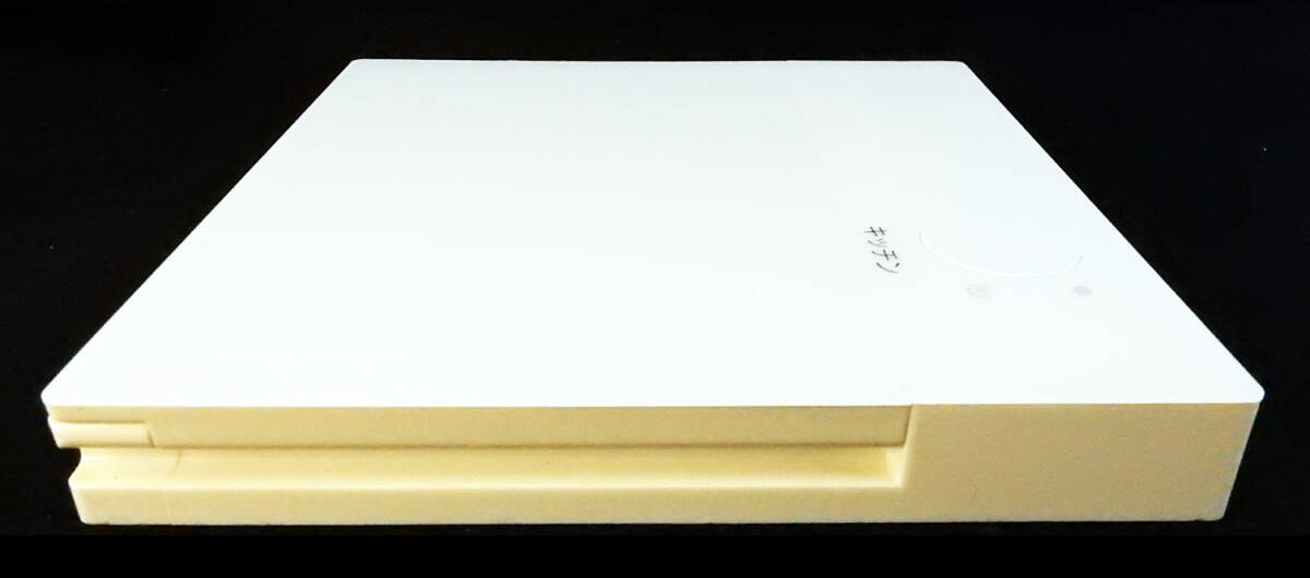 RC-9814C N30 QNDK002 ノーリツ NORITZ 東京ガス 給湯 リモコン RC-9814C N30 QNDK002 ノーリツ NORITZ 東京ガス 給湯 リモコン