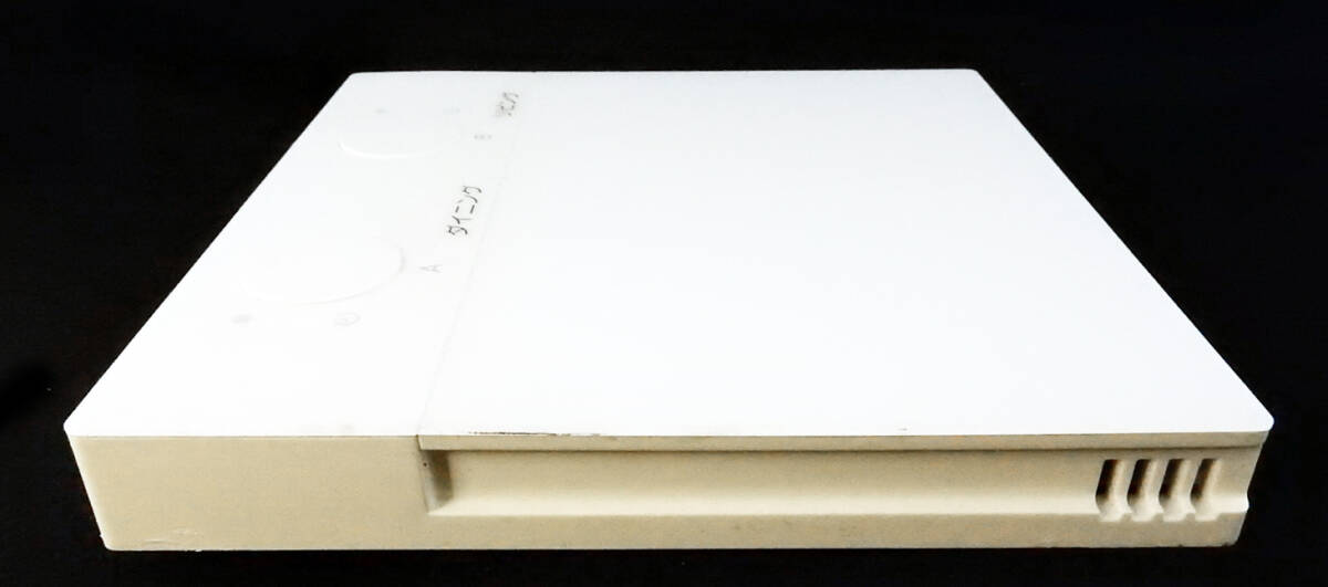 RC-9812C N30 ノーリツ NORITZ 給湯器 リモコン 返品可能 送料 RC-9812C N30 ノーリツ NORITZ 給湯器 リモコン 返品可能 送料