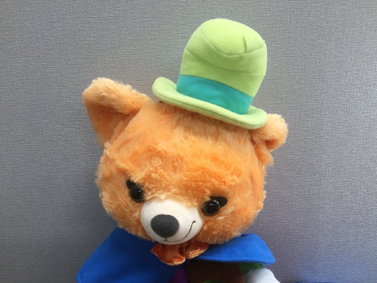 Amazon.co.jp: ユニベア ピノキオ ボンゴレ ビアンコ ルッコラ Amazon.co.jp: ユニベア ピノキオ ボンゴレ ビアンコ ルッコラ