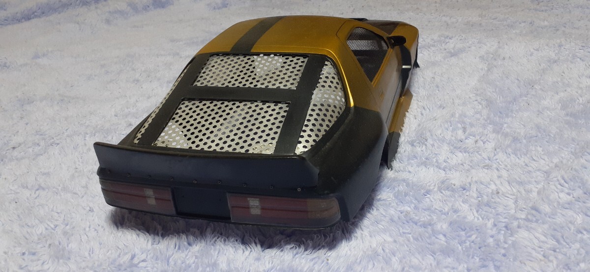 item_image_6