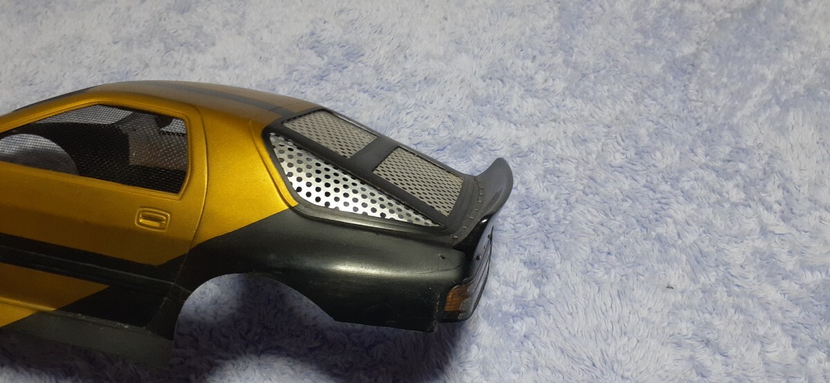 item_image_7