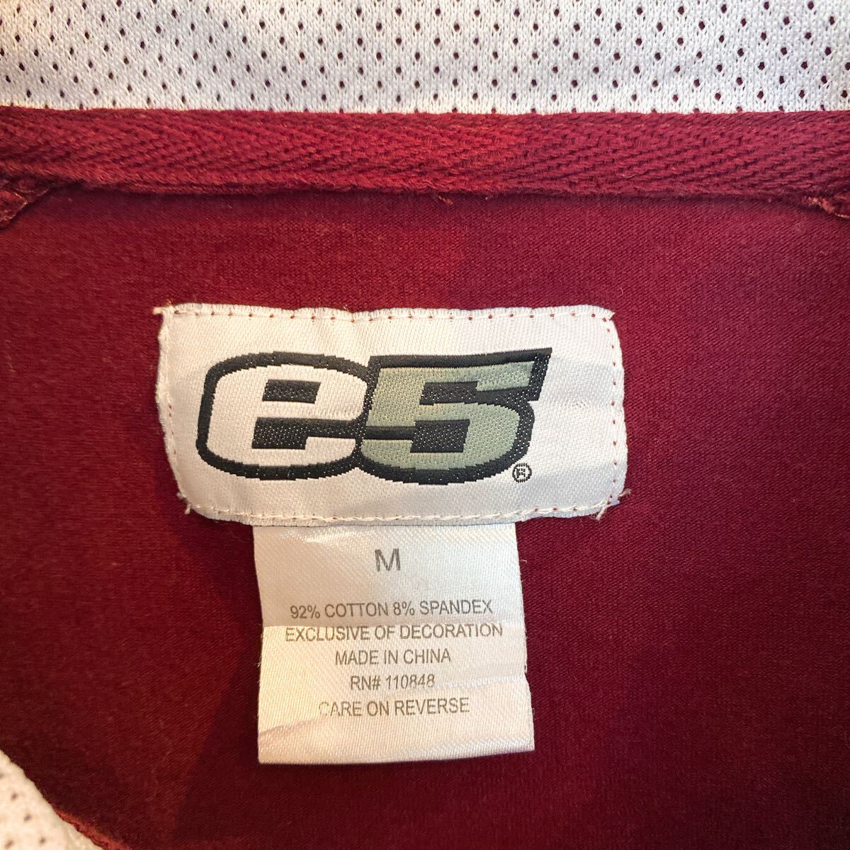 item_image_5